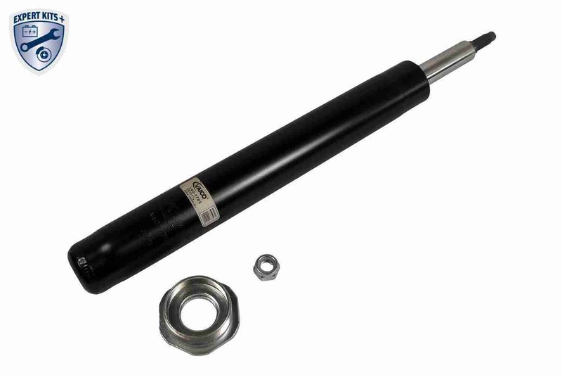 Amortyzator VAICO V40-1702
