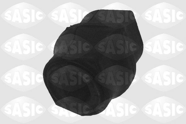 Zawieszenie, stabilizator SASIC 2300007