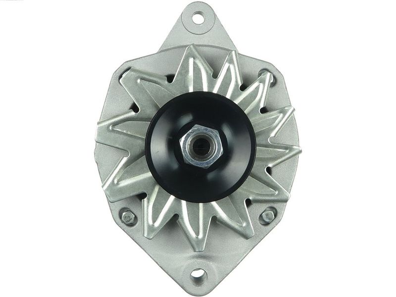 Alternator AS-PL a3007