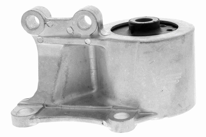 Łożyskowanie silnika VAICO V10-1325