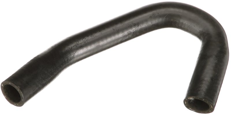 Przewód ogrzewania GATES 02-3404