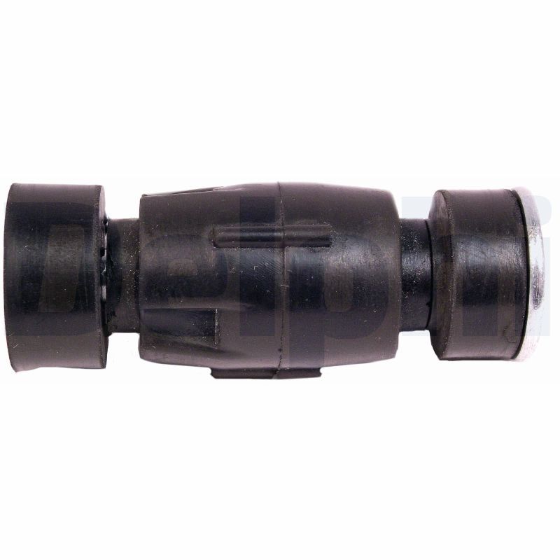 Drążek / wspornik, stabilizator DELPHI TC2236