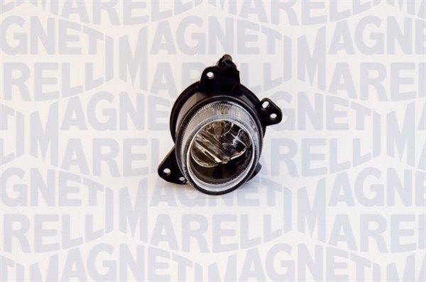 Reflektor przeciwmgłowy MAGNETI MARELLI 712402901110