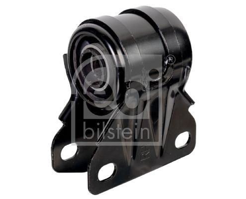 Łożyskowanie, wahacz FEBI BILSTEIN 174947