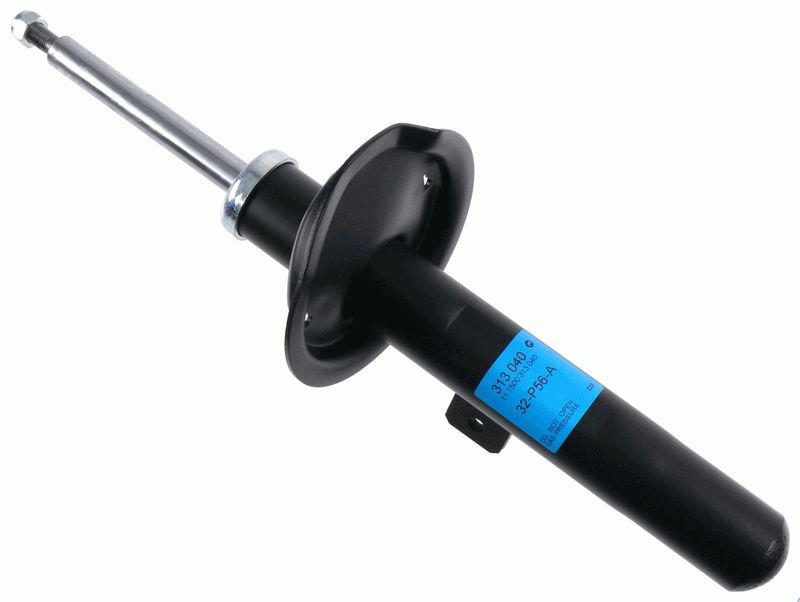 Amortyzator SACHS 313 040