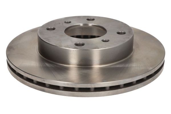 Tarcza hamulcowa ABE C31056ABE