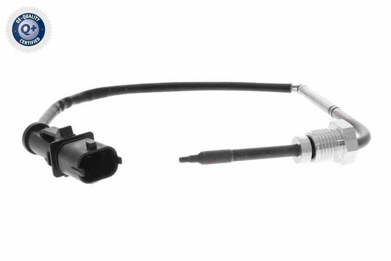 czujnik, temperatura spalin VEMO v40-72-0298