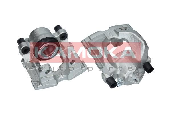 Zacisk hamulca KAMOKA JBC0022