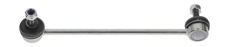 Drążek / wspornik, stabilizator MOOG ME-LS-0436