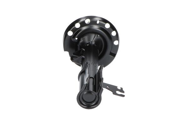 Amortyzator KAVO PARTS SSA-10093