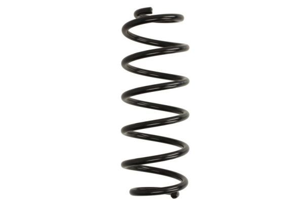 Sprężyna zawieszenia Magnum Technology SZ8032