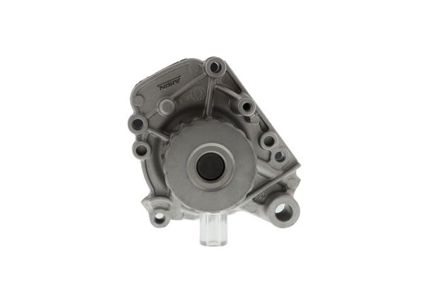 Pompa wody, chłodzenie silnika Aisin WPH-011V