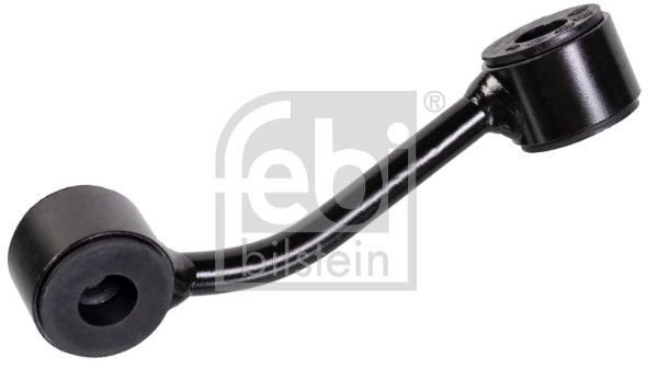 Drążek / wspornik, stabilizator FEBI BILSTEIN 17115