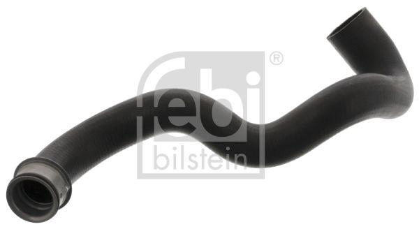 Przewód elastyczny chłodnicy FEBI BILSTEIN 46384