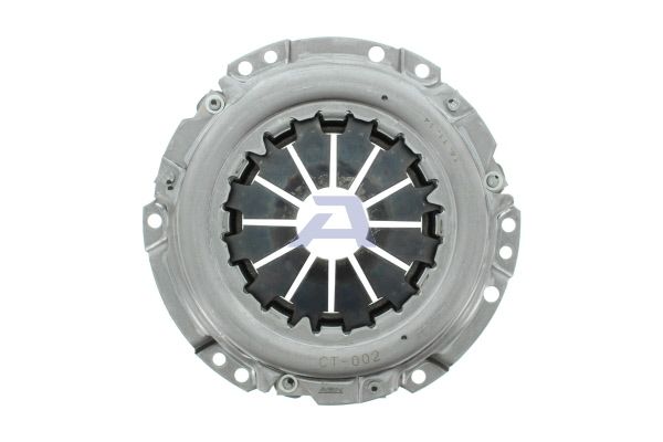 Tarcza dociskowa sprzęgła AISIN CT-002