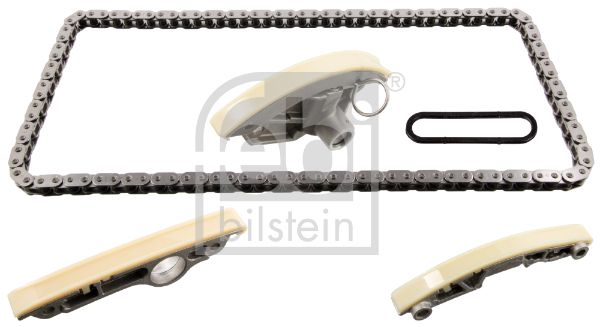 Zestaw łańcucha rozrządu FEBI BILSTEIN 101880
