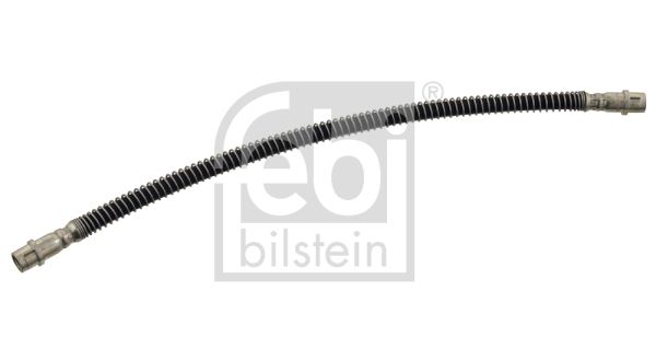 Przewód hamulcowy elastyczny FEBI BILSTEIN 30378