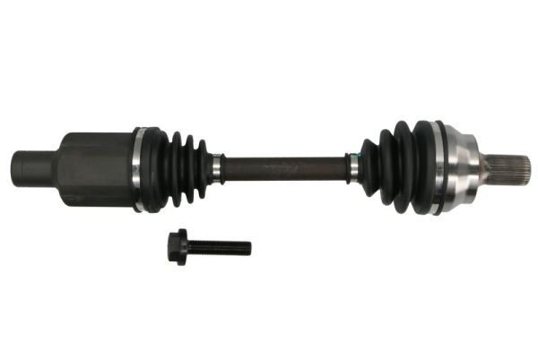 Wał napędowy PASCAL G2M020PC