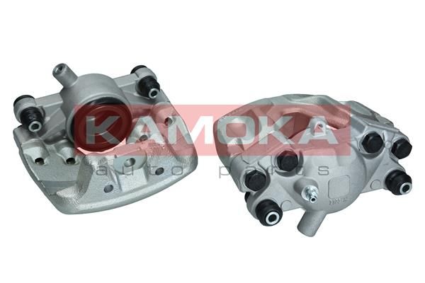 Zacisk hamulca KAMOKA JBC0938