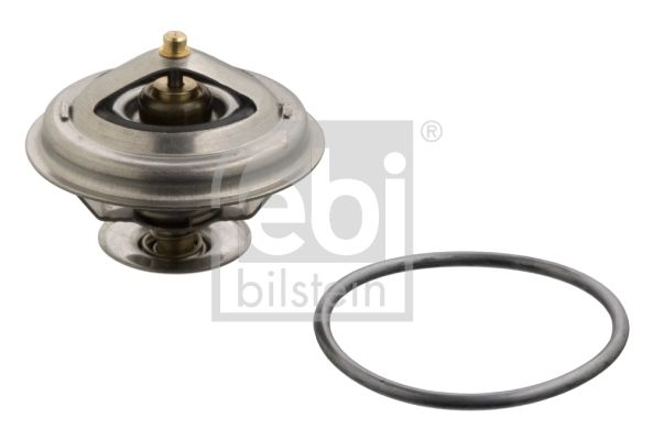 Termostat, płyn chłodzący FEBI BILSTEIN 18280