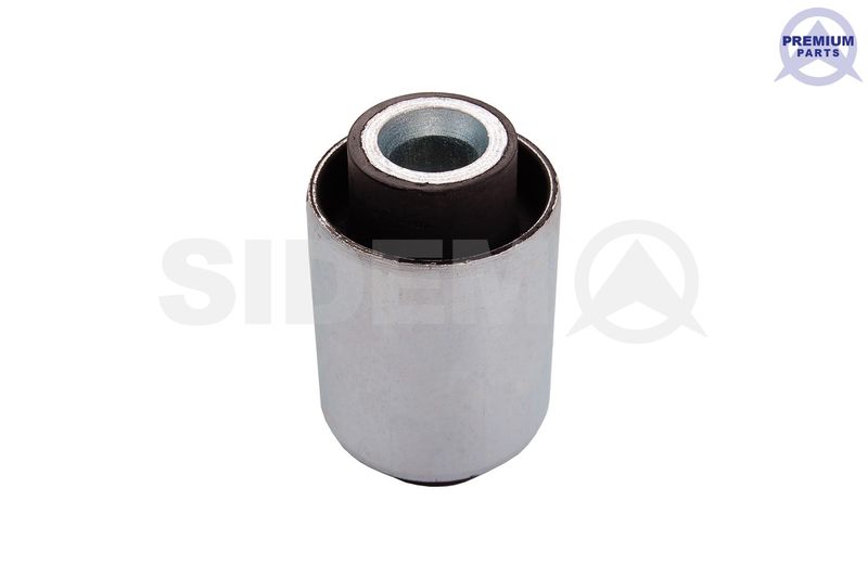 Łożyskowanie, wahacz SIDEM 821717