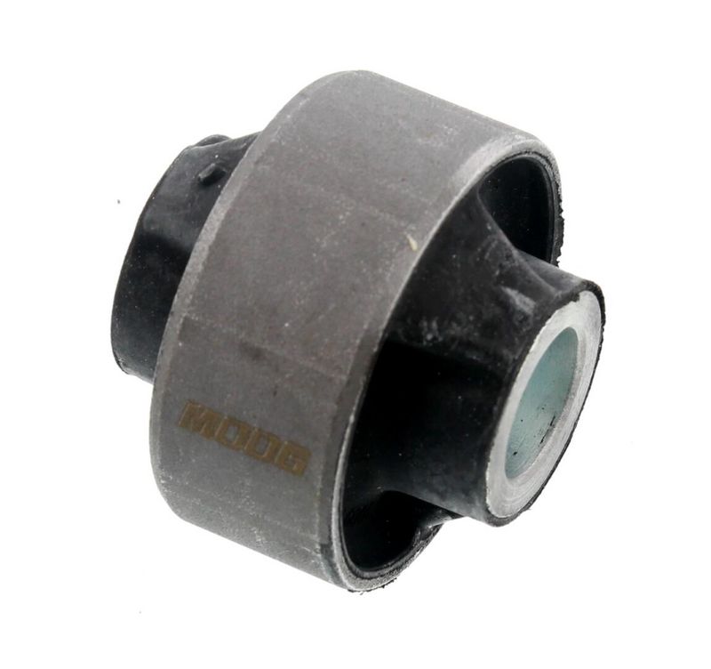 Łożyskowanie, wahacz MOOG CI-SB-12604