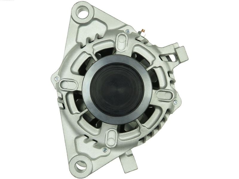 Alternator AS-PL a6514s