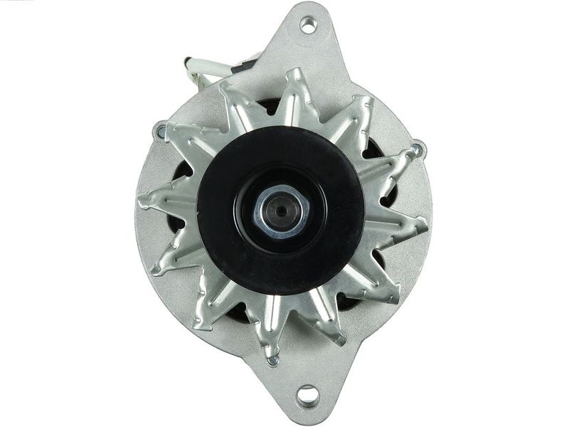 Alternator AS-PL a6349