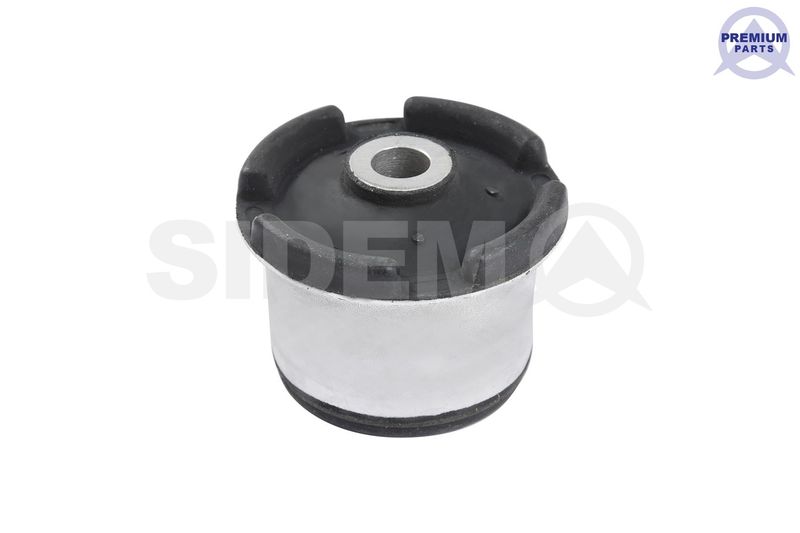 Łożyskowanie, belka osi SIDEM 809300
