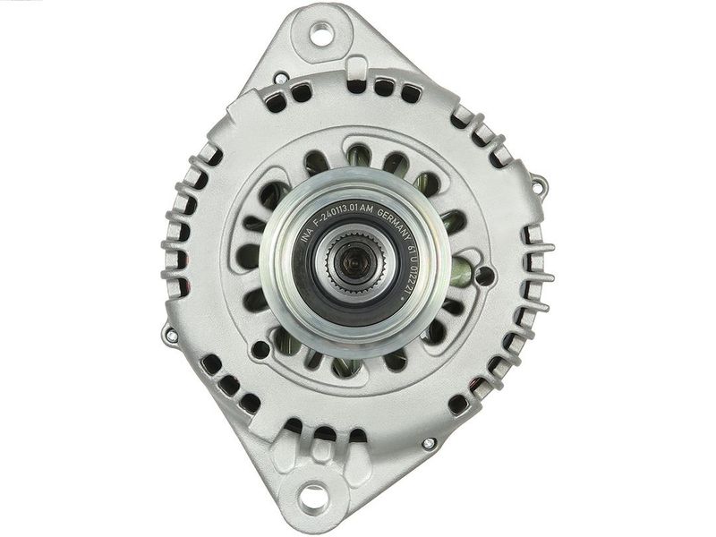Alternator AS-PL a2038(p-ina)