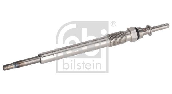 Świeca żarowa FEBI BILSTEIN 19884