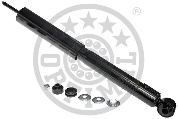 Amortyzator OPTIMAL A-3804G