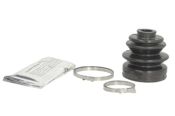 Zestaw osłon, wał napędowy PASCAL G54002PC