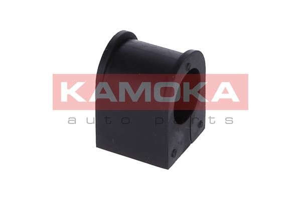 Zawieszenie, stabilizator KAMOKA 8800169