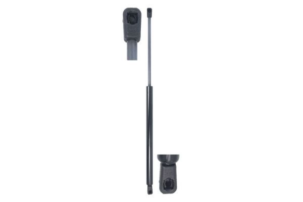 Sprężyna gazowa, pokrywa bagażnika Magnum Technology MGS3109