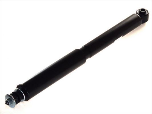 Amortyzator Magnum Technology AG5047MT