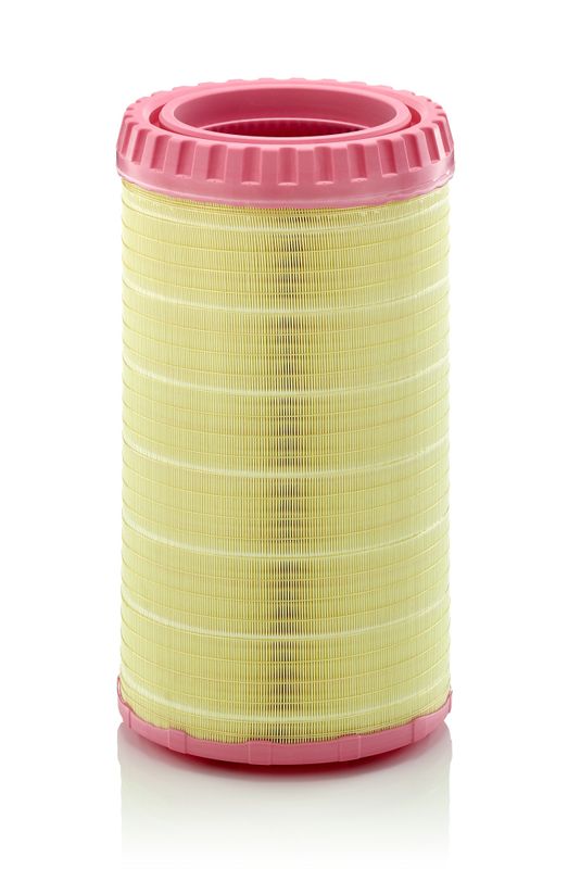 Filtr powietrza MANN-FILTER C352260/2