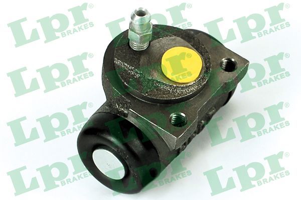 Cylinderek hamulcowy LPR 4823