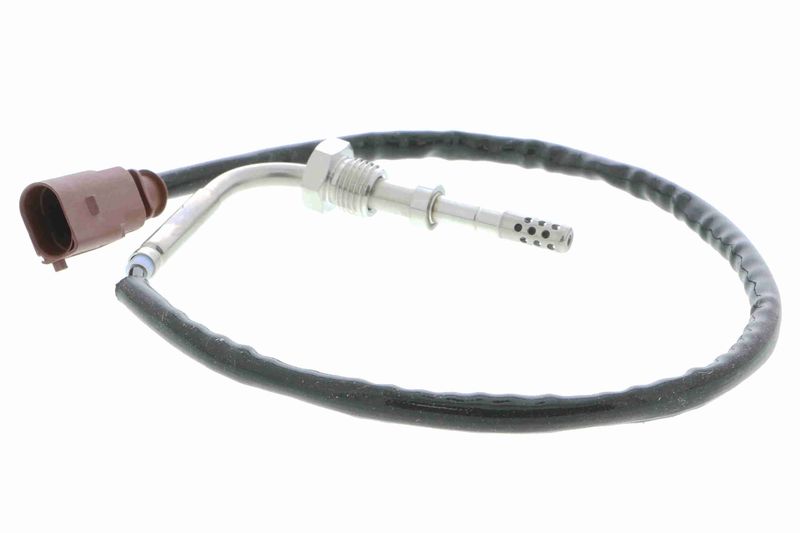 czujnik, temperatura spalin VEMO V10-72-1472