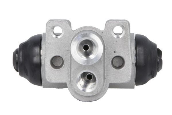 Cylinderek hamulcowy ABE C58039ABE