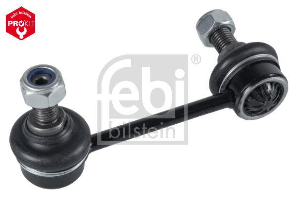 Drążek / wspornik, stabilizator FEBI BILSTEIN 23516