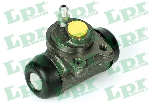 Cylinderek hamulcowy LPR 4659