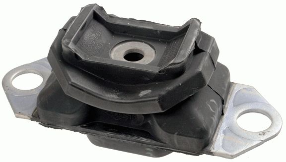 Zawieszenie, automatyczna skrzynia biegów LEMFÖRDER 34573 01