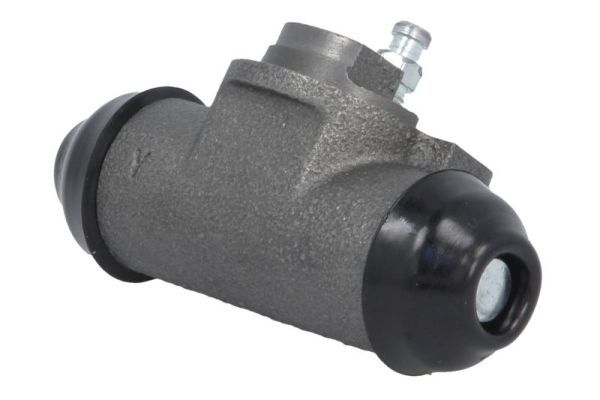 Cylinderek hamulcowy ABE C5Y006ABE