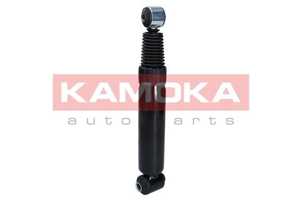 Amortyzator KAMOKA 2000964