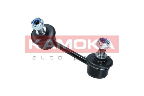 Drążek / wspornik, stabilizator KAMOKA 9030143