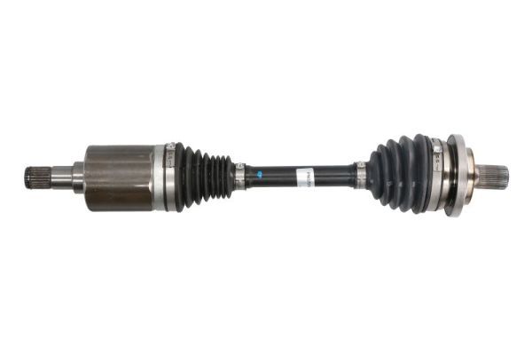 Wał napędowy POINT GEAR PNG73140