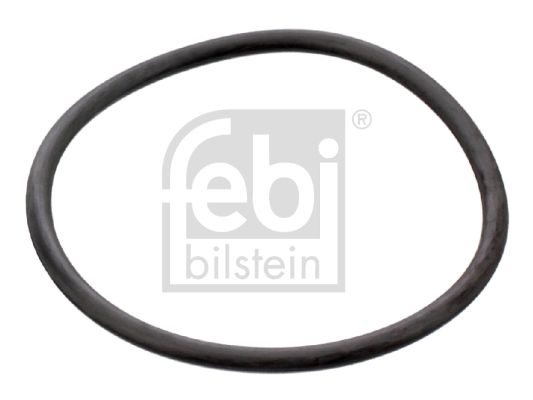 Uszczelka, termostat FEBI BILSTEIN 17964