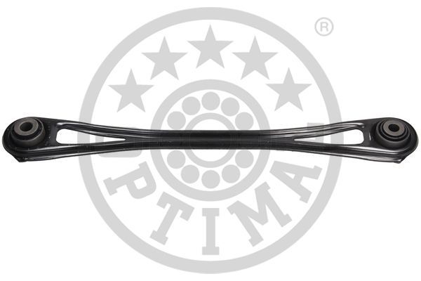 Wahacz, zawieszenie koła OPTIMAL G5-1100