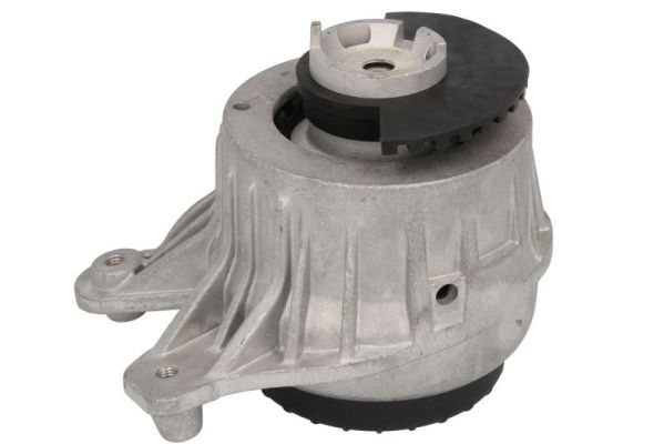 Łożyskowanie silnika REINHOCH RH11-3106